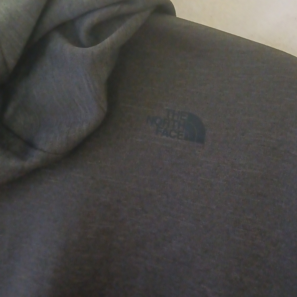 Jacket - Picture 5 of 9